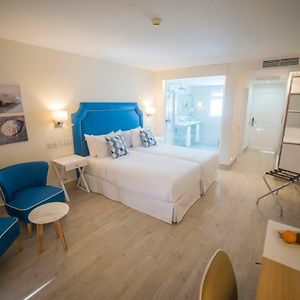 Habitación con Cama Queen